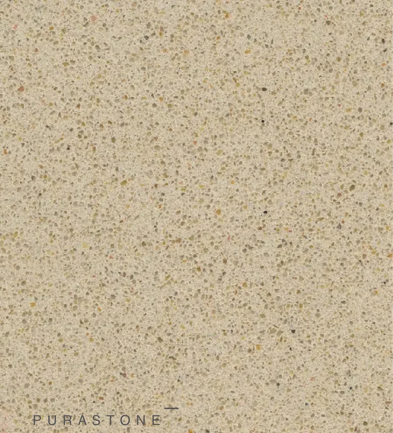 Crema Pisa
